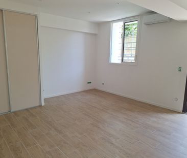 34070, Montpellier - Photo 4