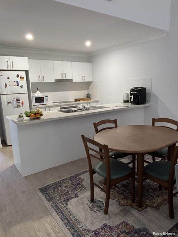 Modern Villa in an Unbeatable Central Location - Photo 4