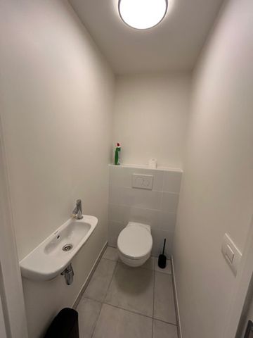 Appartement - Te huur - Photo 5