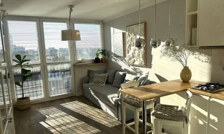 mazowieckie, Warszawa, Śródmieście, Marszałkowska - Zdjęcie 2