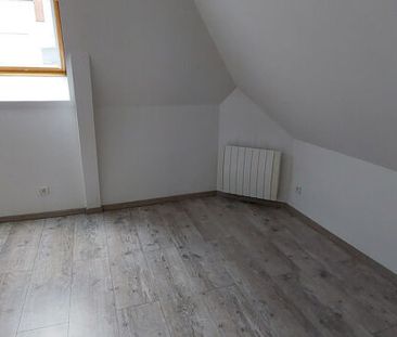 Appartement 3 pièces 59m2 REIMS 775 euros - Photo 5