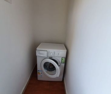 Inchiriere garsoniera in Ploiesti zona Gherghe Doja - Photo 5