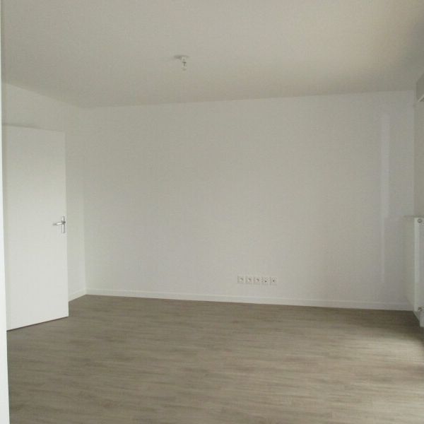 Location Appartement 3 pièces 64m² ST JEAN DE BRAYE 45800 - Photo 1