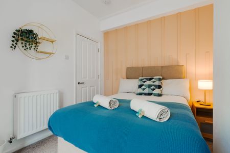 Perfectly formed house share for 3 people in DINGLE 2 - Photo 4