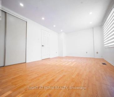 3932 RUSHTON CRESCENT - Photo 2