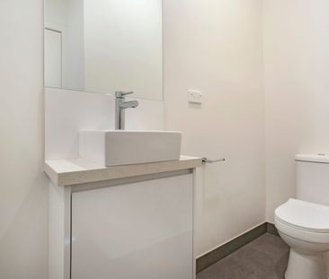 Convenient Wollert Living! - Photo 6