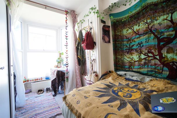 35 Caellepa - Photo 1