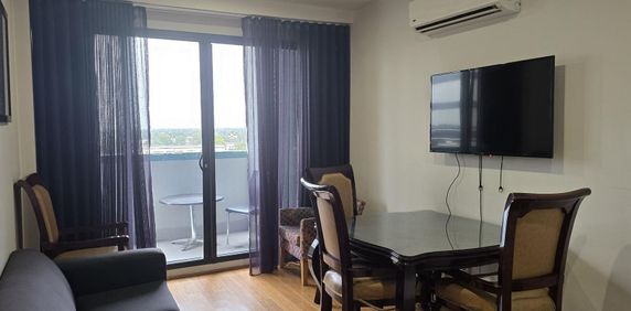 Hotel style living - Photo 2