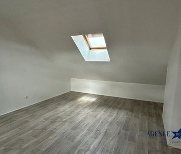 Location Appartement 2 pièces 46m² CUSSET 03300 - Photo 5