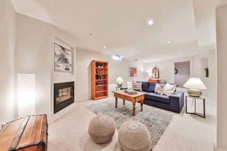 For Lease - 2291 Dunedin Road, Oakville, Ontario - Photo 4