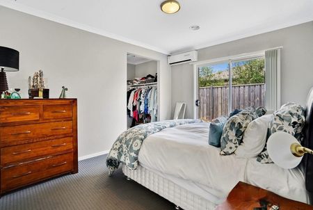 Point Cook - Photo 3