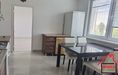 Prenájom 3 izbový byt Sereď Cukrovarská ul. - Fotografia 5