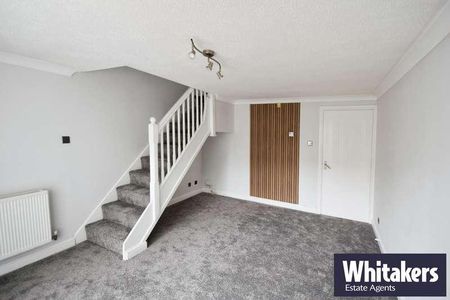 Beamsley Way, Kingswood, Hull, HU7 - Photo 3