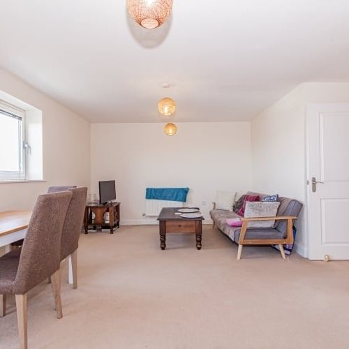 London Road, Bicester - Photo 1