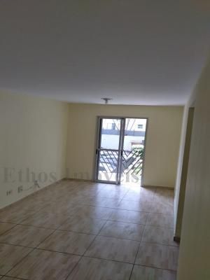 Imoveis - Em Veloso - Foto 1