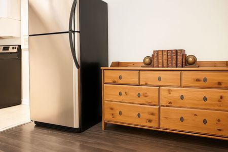 For Lease - 92 Weldrick Road Unit# BSM, Richmond Hill, Ontario - Photo 4