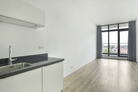 Te huur: Nijenoord 121 - Photo 5