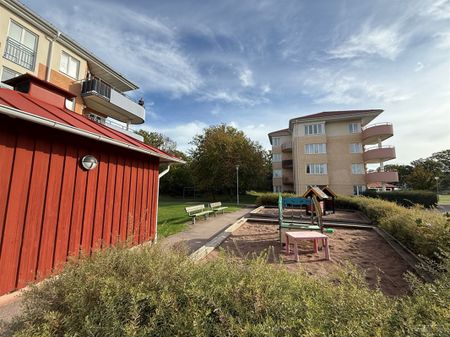 Stenskeppsvägen 19 - Foto 3