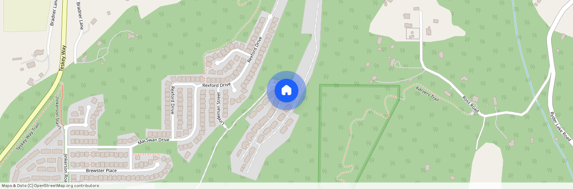 #35 6026 Lindeman Street Chilliwack, BC, V2R 0L3 Canada