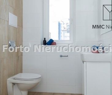 Zabrze, Centrum, 3 Maja Mieszkanie na wynajem - Photo 2