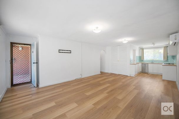 8/6b Rockville Avenue - Photo 1