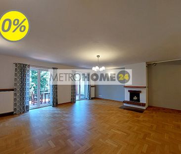 Warszawa, Wilanów, Wilanów Niski - Photo 2