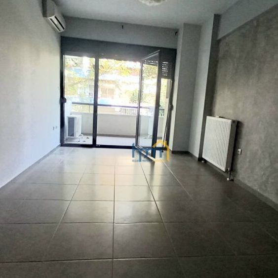 Studio/Γκαρσονιέρα για ενοικίαση Ιπποκράτειο (Φάληρο - Ιπποκράτειο) - Photo 1