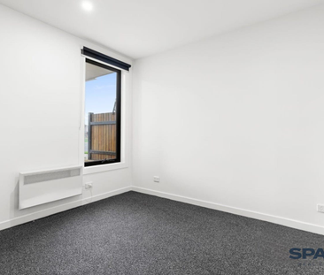 Spark Real Estate Proudly Presents - Modern Living at Its Finest! - Photo 3