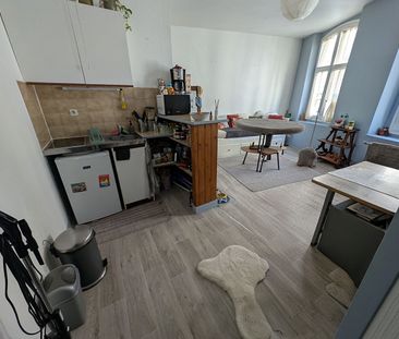 Grand Rue - Studio de 21 m² - Photo 3
