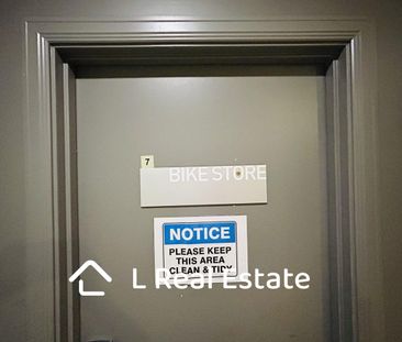 218/238 Flinders St, Melbourne, Vic 3000 - Photo 5