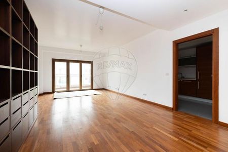 Apartamento T3 - Photo 2