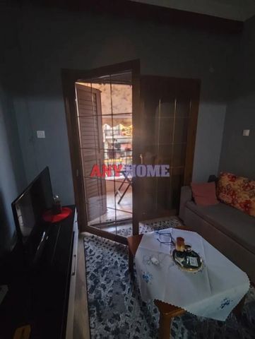 Διαμέρισμα για ενοικίαση Πολίχνη - Photo 3
