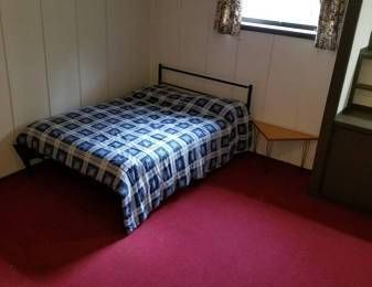 West King Edward Ave cls. to Grandville Street, Vancouver, British Columbia, V6J2W1 - Photo 1