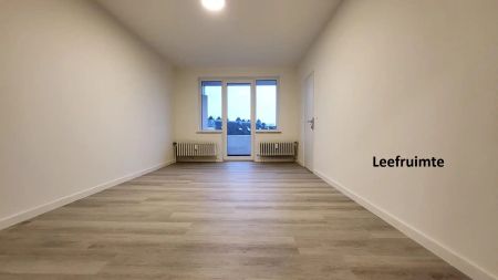 Appartement te huur - Photo 2