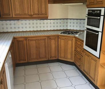 3 bedroom detached house to rent - Photo 6