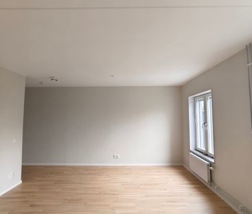 Doktor Westerlunds gata 15A, 745 63, Enköping - Foto 5