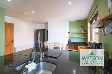 38 Orangefield Lane, Grand Parade, Belfast, BT5 6BX - Photo 5