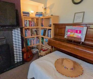 Room in a Shared House, Birmingham, B11 - Photo 3