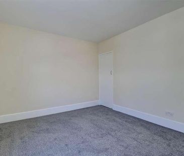 Liverpool Road, Portsmouth, PO1 - Photo 5