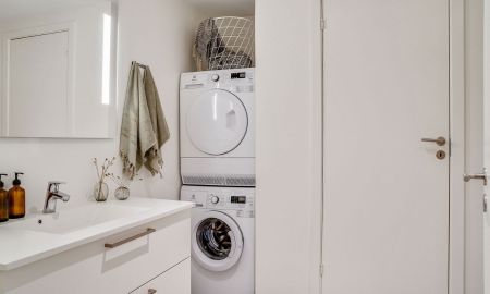 Honningvænget 121, 1., mf - Foto 5