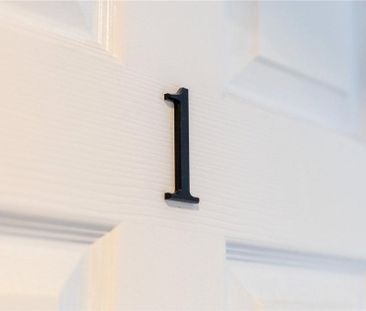 1 bedroom semi-detached house to rent - Photo 5