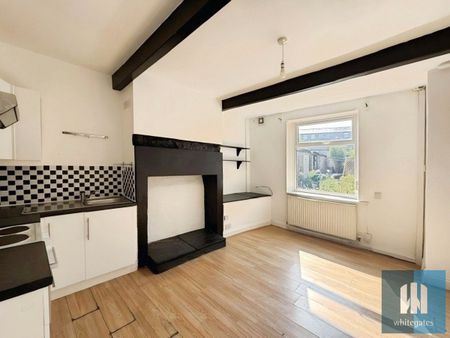 Wellington Street, Lindley, Huddersfield, HD3 - Photo 4