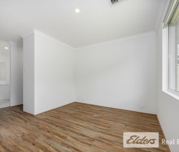 12 Tavistock Street - Photo 4