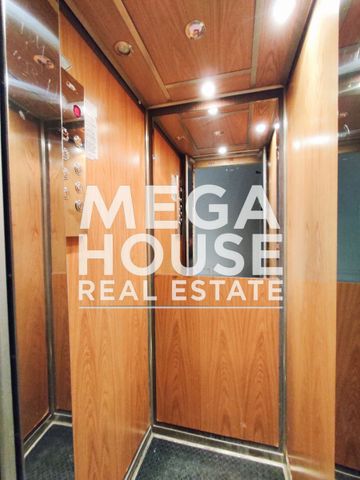 Studio/Γκαρσονιέρα για ενοικίαση Κάτω Καισαριανή (Καισαριανή) - Photo 2