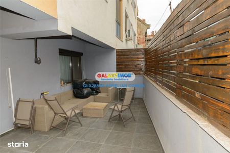 Apartament 2 camere New City Residence Alba Iulia - Photo 3