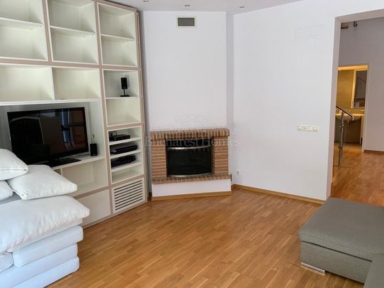 Five Bed House with Sauna - Kings Oak School - Photo 1