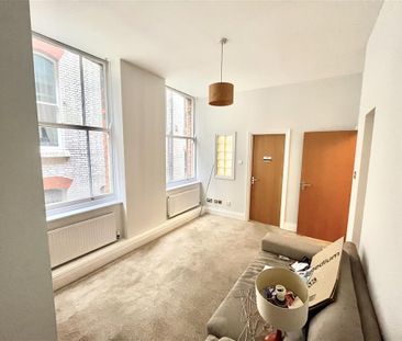 Stoney Street - Photo 4