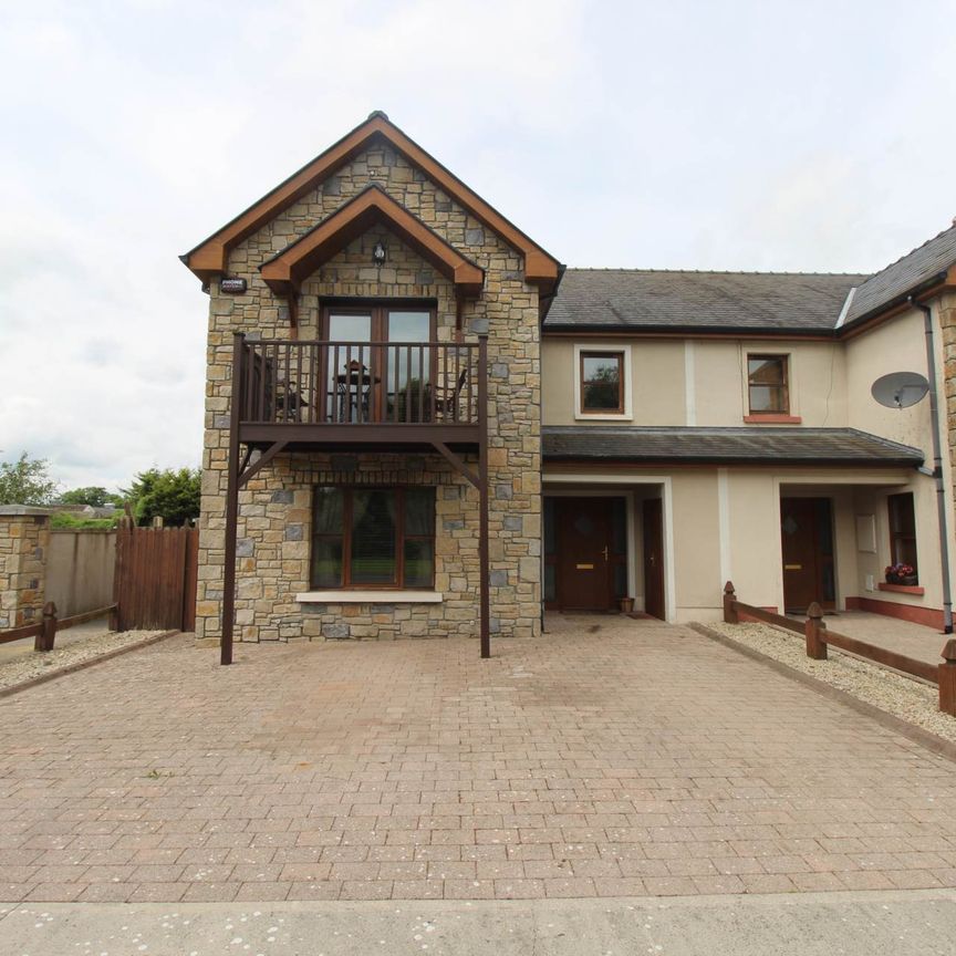 1 The Waterfront, Termonbarry, Co. Roscommon - Photo 1