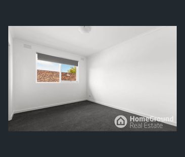 6/16 Walnut Street, Carnegie, Vic 3163 - Photo 3