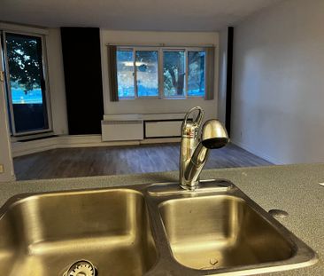 Boul. Galland, H9S 5T3, Dorval - Photo 4